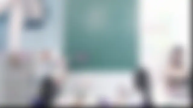 Webkamerová show _Math_