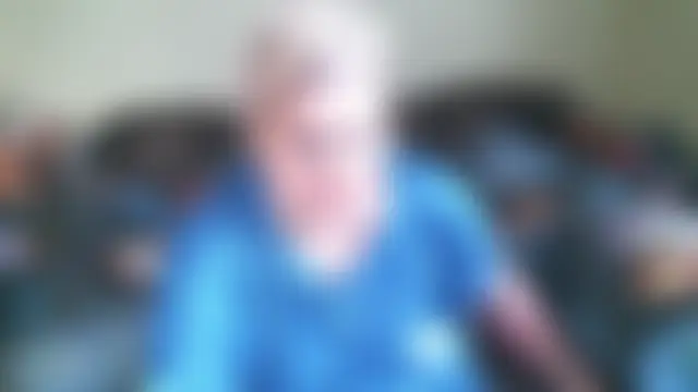 Show de webcam de Lana555