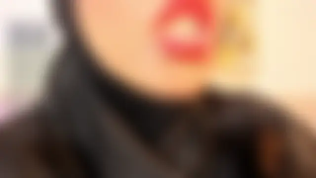 hanajameela Pertunjukan Webcam