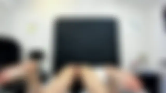 alana_johnson_0 Show in webcam