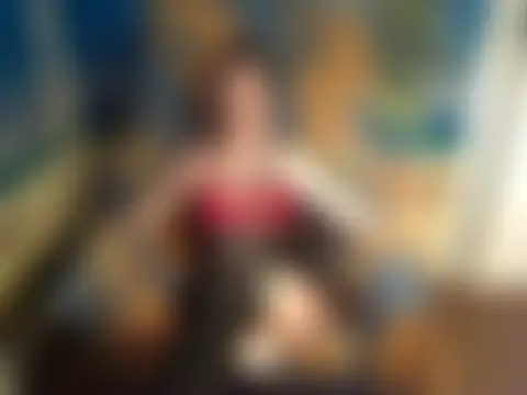 Bastet12 Show Webcam