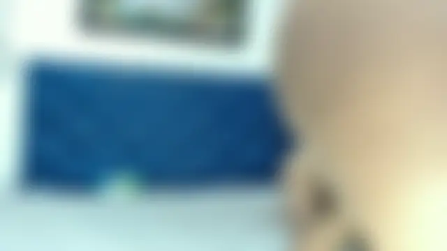 CamilaGirlAndTwoBoy – webcam-show