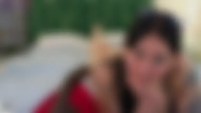 Bonnie_White – live sex-cam-show