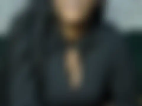 Sweettkendy ওয়েবক্যাম শো