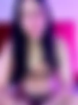 Онлайн чат XXX LunaDamasco