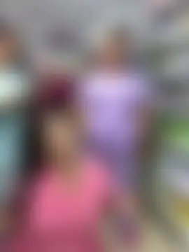 kandalove's Webcam Show