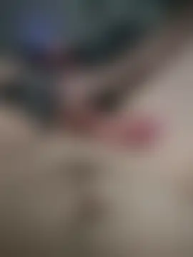 Show modela LoveAngelX na web-kameri