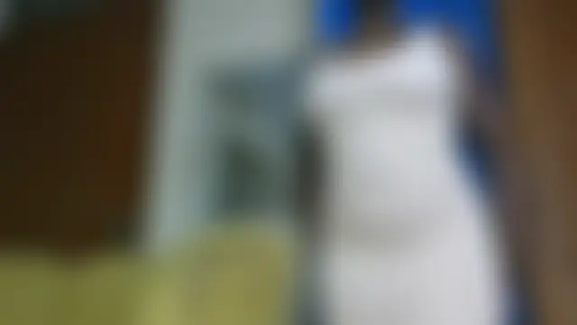 Pertunjukan Kamera Web Miss_enjoyment_