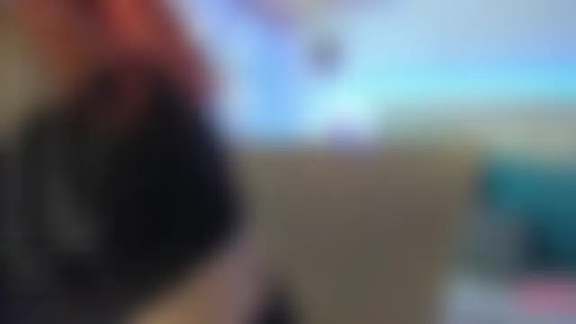 _sasha_miller_ Webcamshow