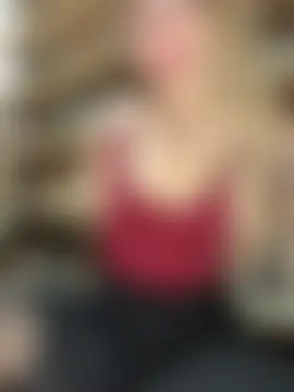 Liza_risky's Webcam Show