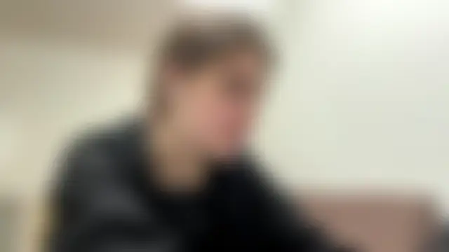 Annnna_'s Webcam Show