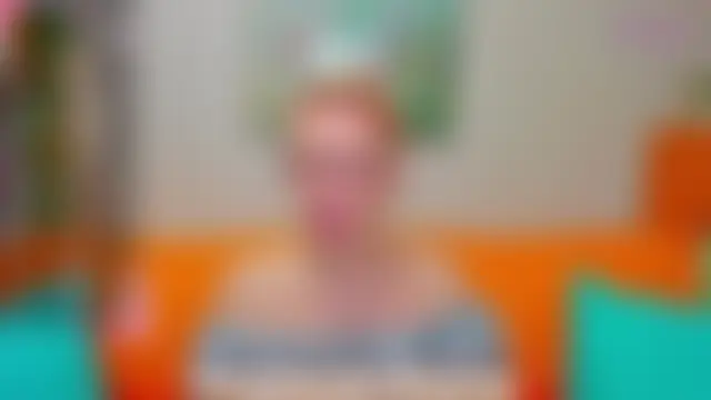 iamyourdream89 ওয়েবক্যাম শো