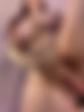 EmmaaCastro Webcam-Show