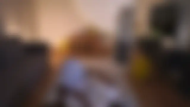 AdaBelln Live XXX chat