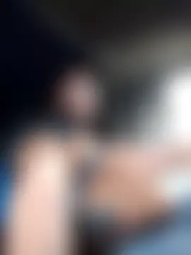 Truker91's Webcam Show