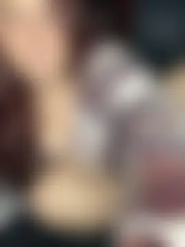 Queen_CamiXO's Webcam Show