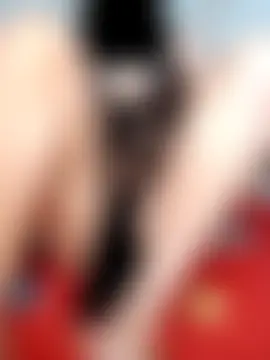 Lina_sexe – Kamerová šou