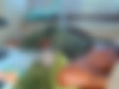 CaramelCandyxx: διαδικτυακό σόου στην κάμερα