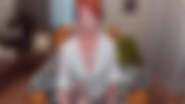 SelestaMagic ওয়েবক্যাম শো