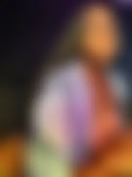 GirthGoddessCoco Webcam-Show