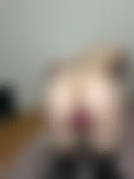 momo_mmのウェブカメラショー