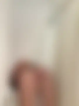 HoneyOnCam's Webcam Show