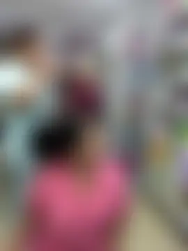 kandalove 网络视讯表演