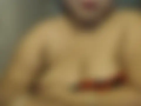 Oh_Mayan Webbikameraesitys