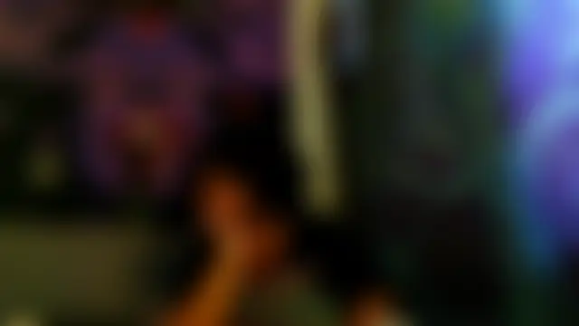 AutumnHart's Webcam Show