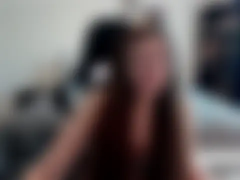 GeminiGoddess22's Webcam Show