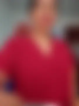 JustSamantha_ 网络视讯表演