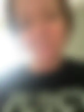 julimonroe's Webcam Show