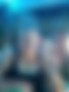 Czat XXX na żywo – SexyNikki6969