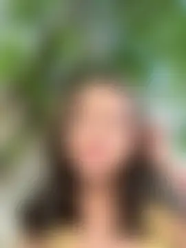 Musae webkamerás műsora