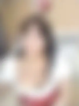 Pokazy przed kamerką – MilkCandyGirl