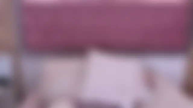 Shy_Cherry_'s Live XXX Chat