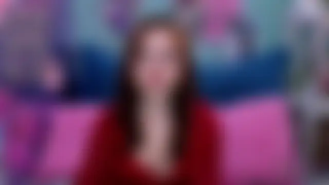 Show de webcam de VivienneRo