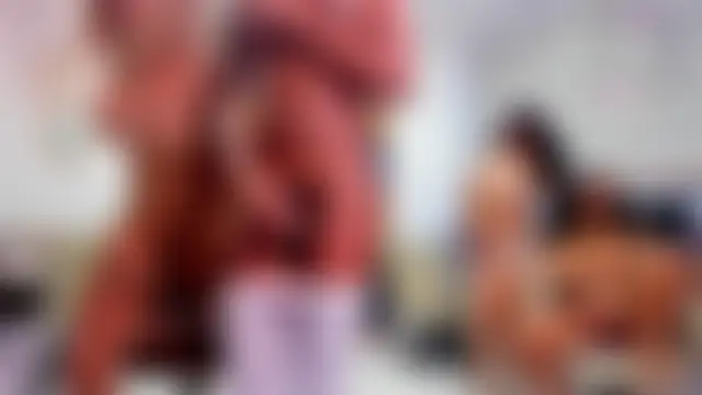 Franshesca_HotxxX – webcam-show