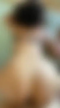 FreeIvy Videochat live