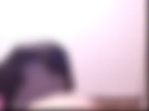 Ruize531: απευθείας σέξι σόου στην κάμερα