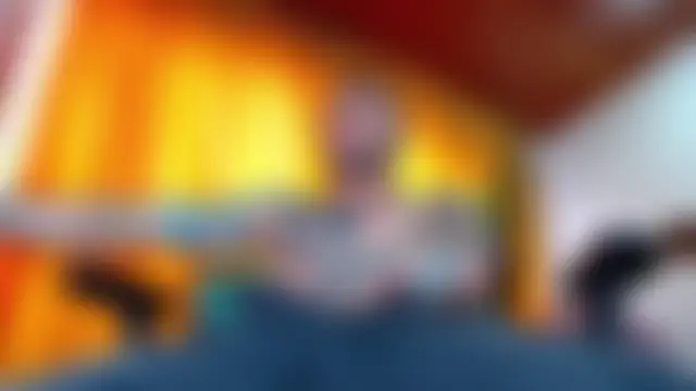 sebastian_horny: вебкам-шоу