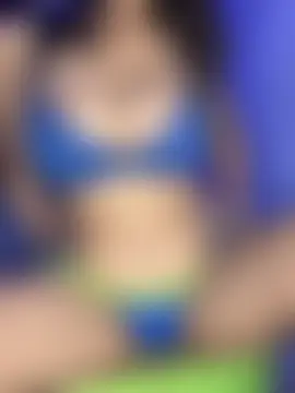 Ms_Divya's Webcam Show