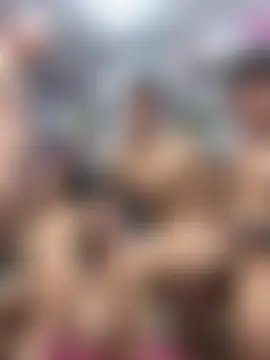 kandalove Webcam show