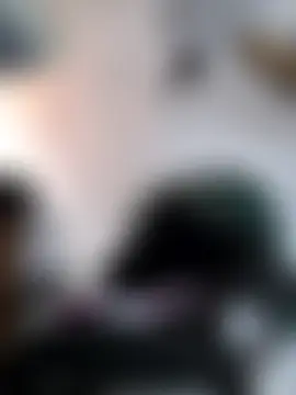 paola091: απευθείας σέξι σόου στην κάμερα