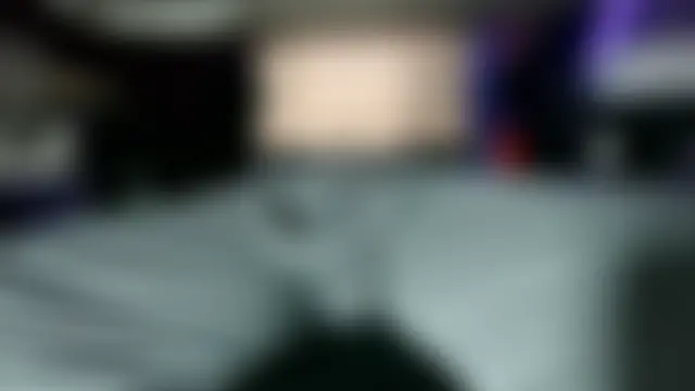 Dick_and_muscles: απευθείας σέξι σόου στην κάμερα