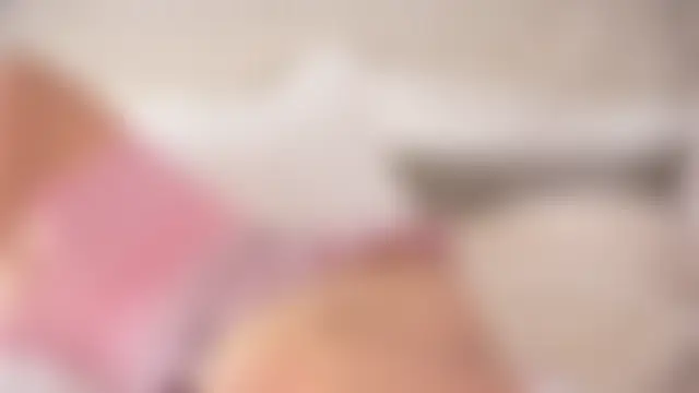 Chat XXX en directo de SunnivaCovil