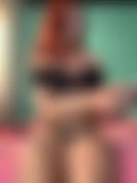 Show de sexo ao vivo de xMirana_