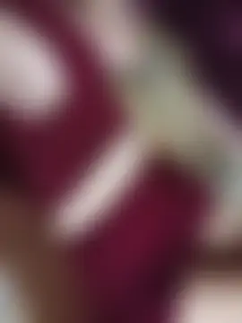 Show de sexo ao vivo de Lilit212121