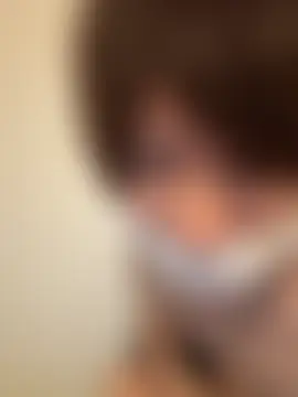 عرض كام JPTopModel الجنسي المباشر