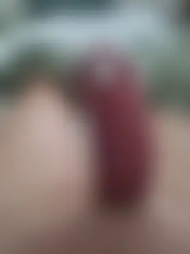 minnetird: απευθείας σέξι σόου στην κάμερα